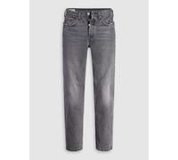 Levi's Womens Swan Island 501 For Women Jean