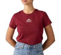 Levi's Women's The Perfect Tee T-Shirt, Chesthit Logo