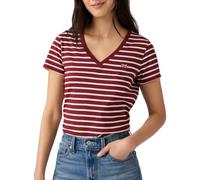 Levi´s ® Perfect Short Sleeve V Neck T-shirt