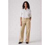 Levi's Womens Travertine 90S Straight Jean