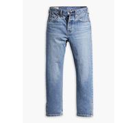 Levi´s ® 501™ Crop Jeans Blue 24 / 26 Woman