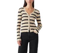 Levi´s ® Tulip Cardigan