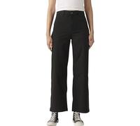 Levi's Women's Vintage Chino Pants