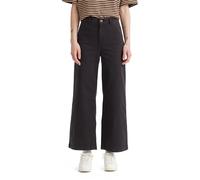 Levi's Women's Vintage Chino Trouser, Shady Caviar PFD, 30W x 29L