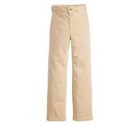 Levi's Women's Vintage Chino Trouser, Shady Safari PFD, 26 W/27 L
