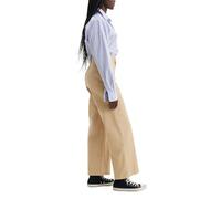 Levi´s ® Vintage Chino Pants Beige 27 / 29 Women