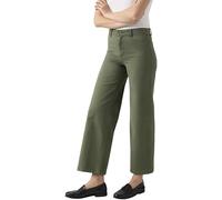 Levi's Women's Vintage Chino Trouser, Shady Thyme PFD, 27W x 31L