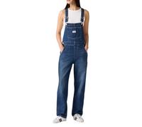Levi's Women's Vintage Jumpsuit, Colour Propose To Me, Size S, Propose To Me, S