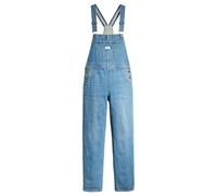 Levi's Women's Vintage Overall Pants, Fresh Perspective, XS