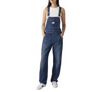Levi's Women's Vintage Overall Trousers