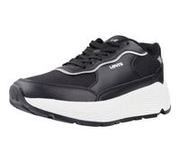 Levi's Women's Wing, Regular Black, 6.5 UK