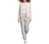 Levi's Women's Women's Diamond Quilted Bomber Jacket With Front Pockets - Regular & Plus Sizes Jacket