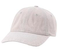 Levi's Women's Essential Cap, Regular Pink, UN