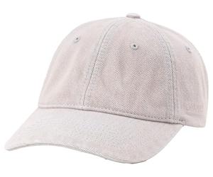 Levi's Women's Women's Essential Cap Cap, Regular Pink, UN