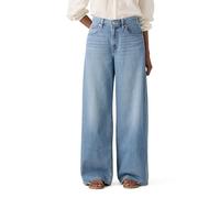 Levi's Women's XL Straight Jeans