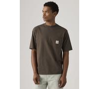 Levi's Workwear Tee size L | Basic T-Shirts Outlet | Men L
