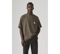 Levi's Workwear Tee size M | Basic T-Shirts Outlet | Men M