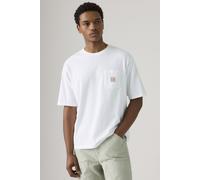 Levi's Workwear Tee size M | Basic T-Shirts Outlet | Men M