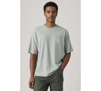 Levi's Workwear Tee size M | Basic T-Shirts Outlet | Men M