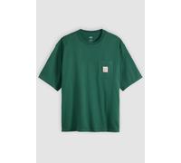 Levi's Workwear Tee size S | Basic T-Shirts Outlet | Men S