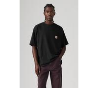 Levi's Workwear Tee size XL | Basic T-Shirts Outlet | Men XL