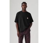 Levi's Workwear Tee size XS | Basic T-Shirts Outlet | Men XS