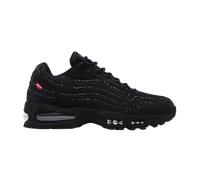 Levis x Nike Air Max 95 OG Black Anthracite EU:38.5