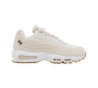 Levis x Nike Air Max 95 OG Light Orewood Brown EU:44