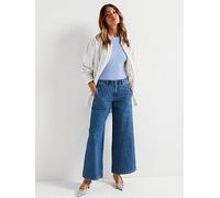 Levi's Xl Chino Performance Cool Jeans, Blue, Size 29, Inside Leg 31, Women Blue