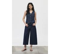 Levi's Xl Culotte Shaded View size W25 | Wide Pants Outlet | Women W25