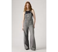 Levi's Xl Overall Freshly Detailed size S | Jumpsuits Outlet | Women S