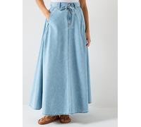 Levi's Xl Lightweight Skirt size W28 | Maxi Skirts Outlet | Women W28