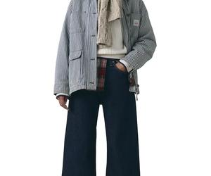 Levi's XL Straight Dream Nice Dreams