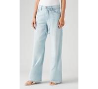 Levi´s ® Xl Straight Jeans