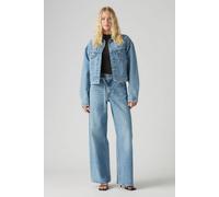 Levi's Women's XL Straight Jeans