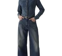 Levi's XL Straight Last Thursday