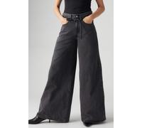Levi's Xl Superwide Don't Cut size W30L28 | Wide Pants Outlet | Women W30L28