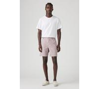 Levi's Xx Auth Rlx Shorts Ii Purple Dove Twill size W36L8 | Shorts Outlet | Men | Purple W36L8