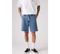 Levi's Xx Auth Rlx Shorts Ii Quarter Past Short size W34 | Denim Shorts Outlet | Men W34