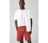 Levi´s ® Xx Auth Rlx Shorts Ii Reds Denim Shorts Red 30 / 8 Men