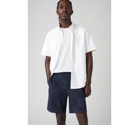 Levi´s ® Xx Auth Rlx Shorts Ii Blues Denim Shorts Blue 30 / 8 Man