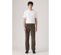 Levi's Xx Authentic Relaxed Corduroy Chinos size W31L32 | Chinos Outlet | Men W31L32