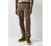 Levi's Xx Chino Authentic RLX Mtk BRWN Wash AUT