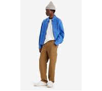Levi's Xx Cargo Pant Beige size W32L30 | Cargo pants Outlet | Men | Brown W32L30