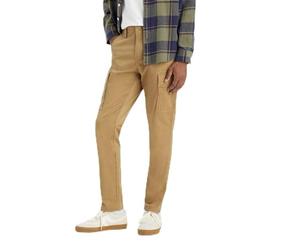 Levi's XX Cargo Slim Blacks, pirate black, 32W x 32L