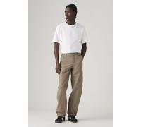 Levi's Xx Cargo Straight Lightweight Pants size W32L32 | Cargo pants Outlet | Men W32L32
