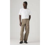 Levi's Xx Cargo Straight Lightweight Pants size W34L34 | Cargo pants Outlet | Men W34L34
