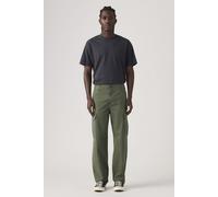 Levi's Xx Cargo Taper Trousers size W34L34 | Cargo pants Outlet | Men W34L34