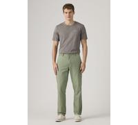 Levi's Xx Chino Authentic Relaxed Lightweight Pants size W32L32 | Chinos Outlet | Men W32L32