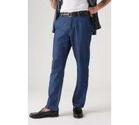 Levi's Xx Chino Authentic Rlx Half Past Rinse size W33L32 | Chinos Outlet | Men
